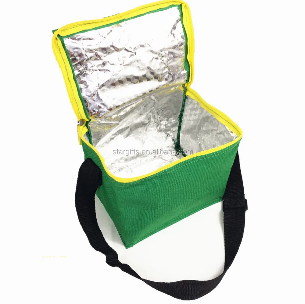 small insulated cooler bags