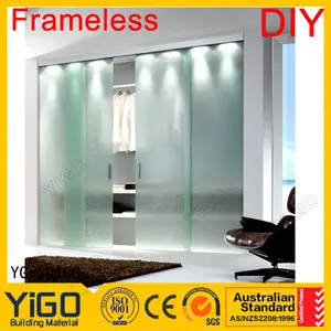 8 Sliding Doors 8 Sliding Doors Suppliers And Manufacturers At