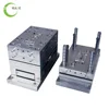 Household Appliance ABS PP PE PC TPE Material Plastic Injection Mould