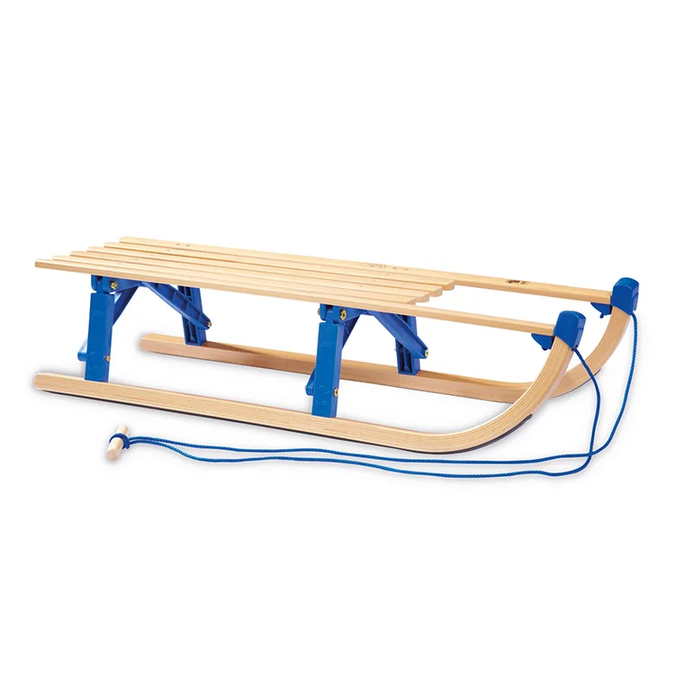 Foldable Wooden Snow Sled For Kids Buy Snow Sled,Snow Sleds For Kids