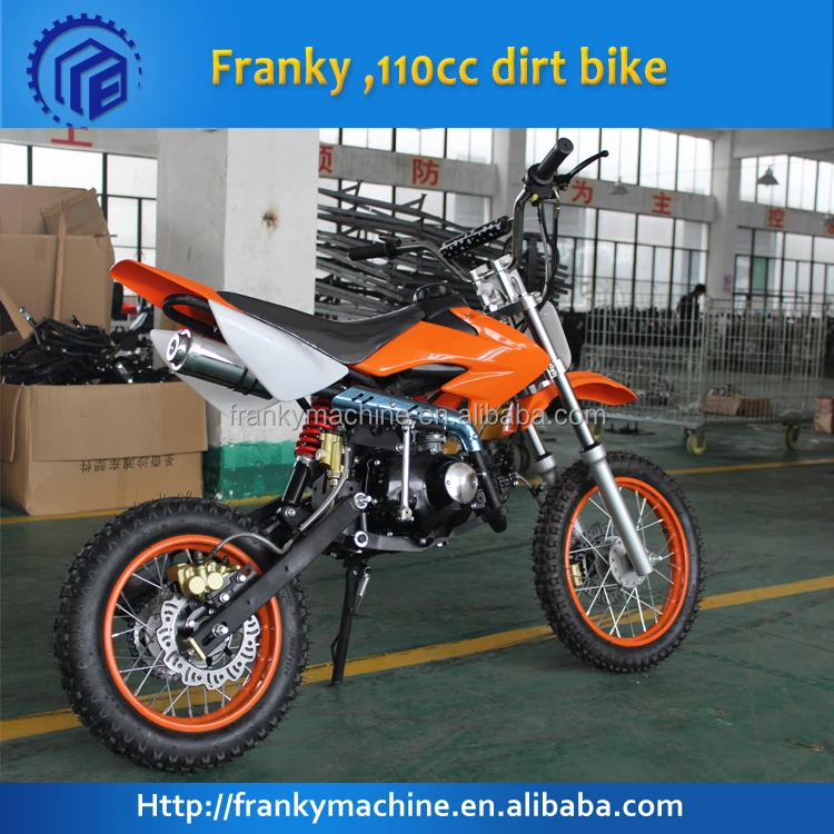 cheap kawasaki dirt bikes for sale