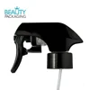 24/410 hot sale plastic black foam trigger