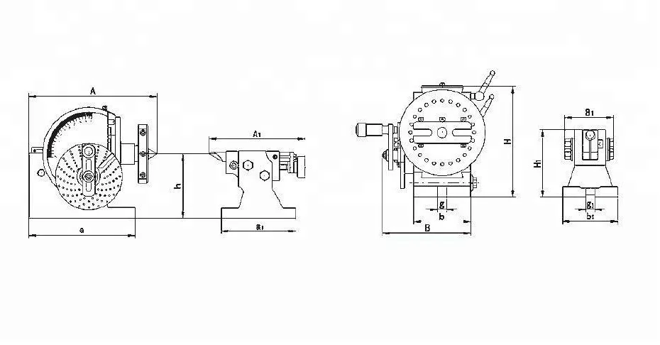 Semi-universal dividing head 4.jpg