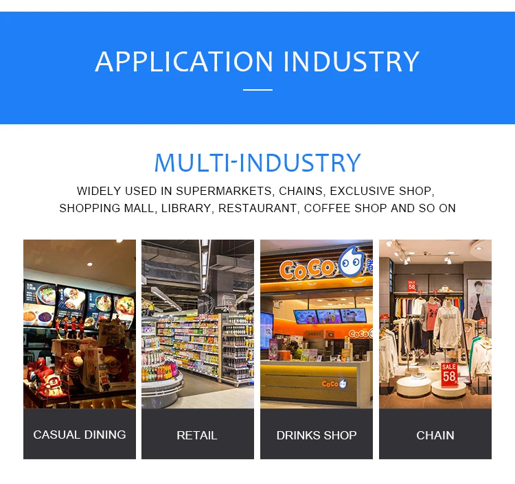 pos cash register  (10).jpg