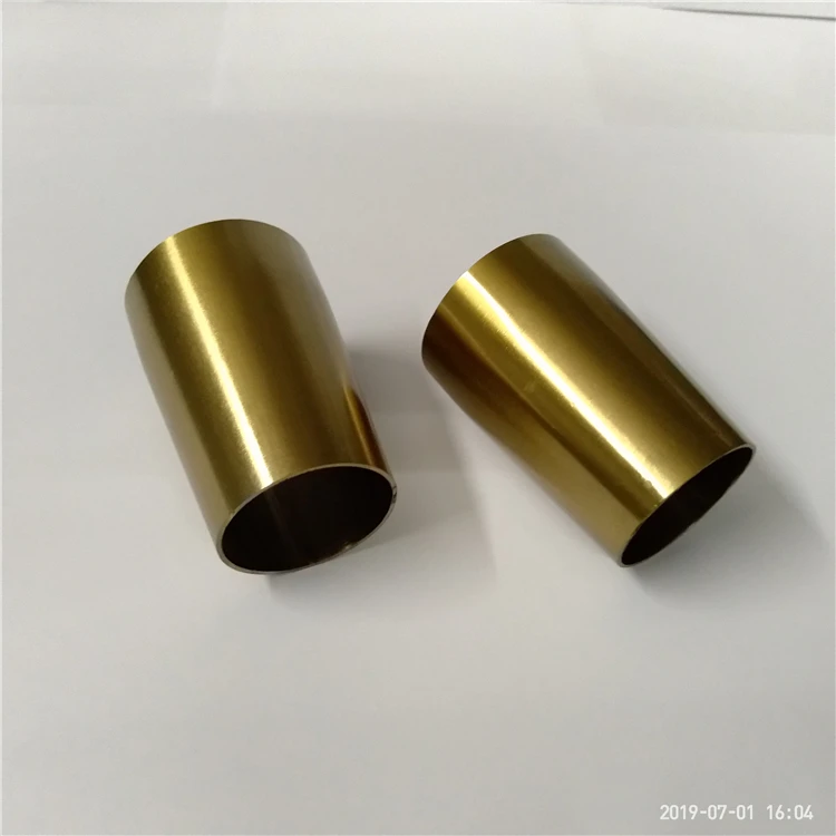 table toe caps (15)