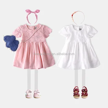 baby girl clothes 5 years