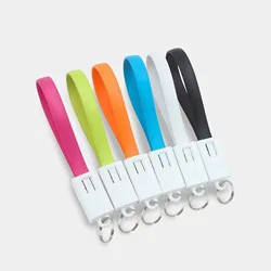 Key chain USB cable (9).jpg