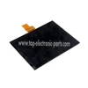 Original new 8 inch LCD screen for HJ080IA-01F 40pins Tablet PC LCD screen Free shipping