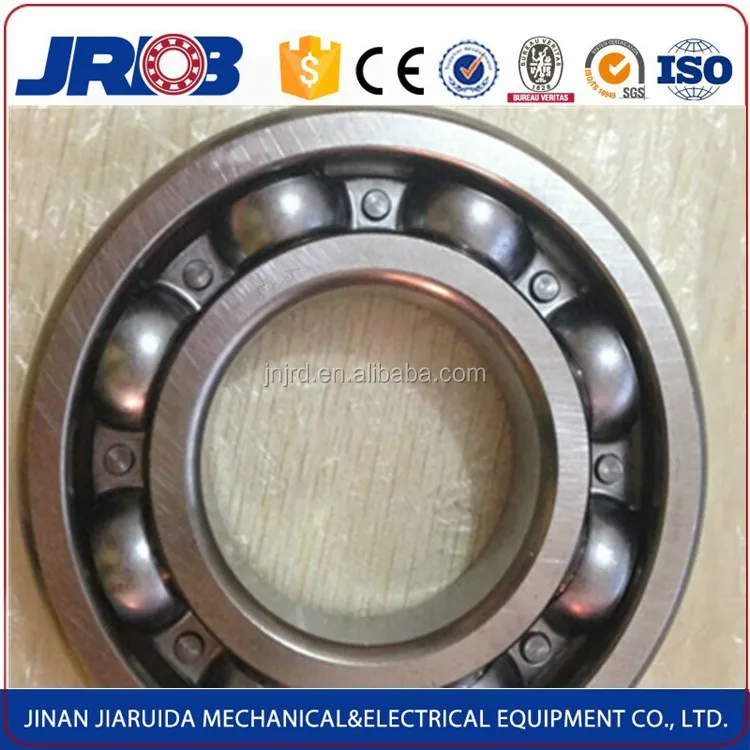 Подшипник r 1340hh