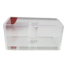 Sushi Maker Rice Mold Kitchen Making Tool Set acrylic sushi mold