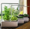 mini garden chepaer than click and grow mini smart garden