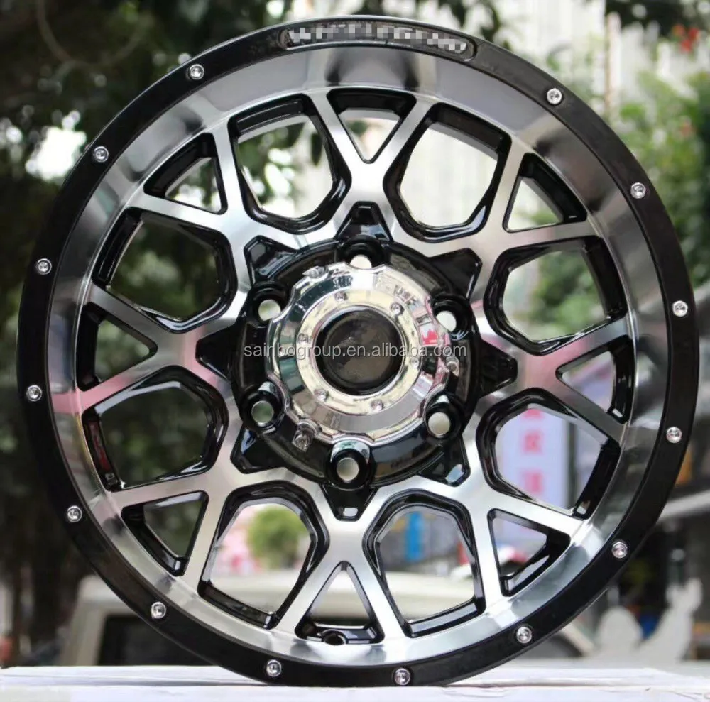 4x4 Suv Sport Rim/s Buy Sport Rim/s,Suv Rim/s,4x4 Rim/s Product on