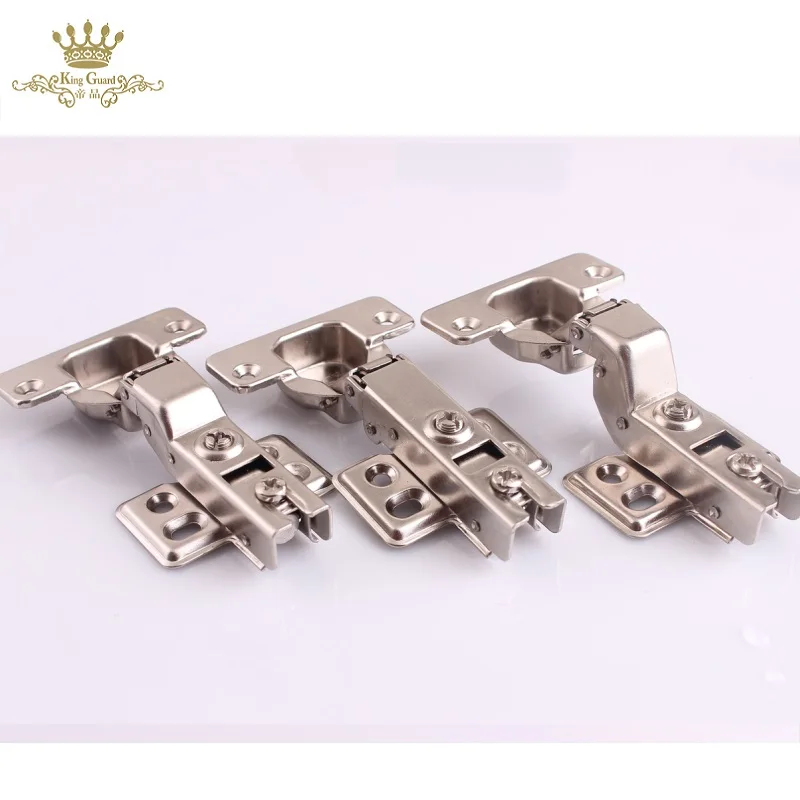 Großhandel schiebetüren schrank scharnier Kaufen Sie die besten