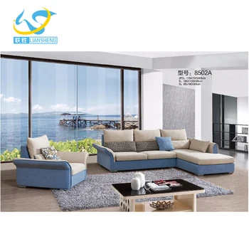 Sofa Setzt Möbel Made In China Königliche Möbel Kaufen Sofa Aus China