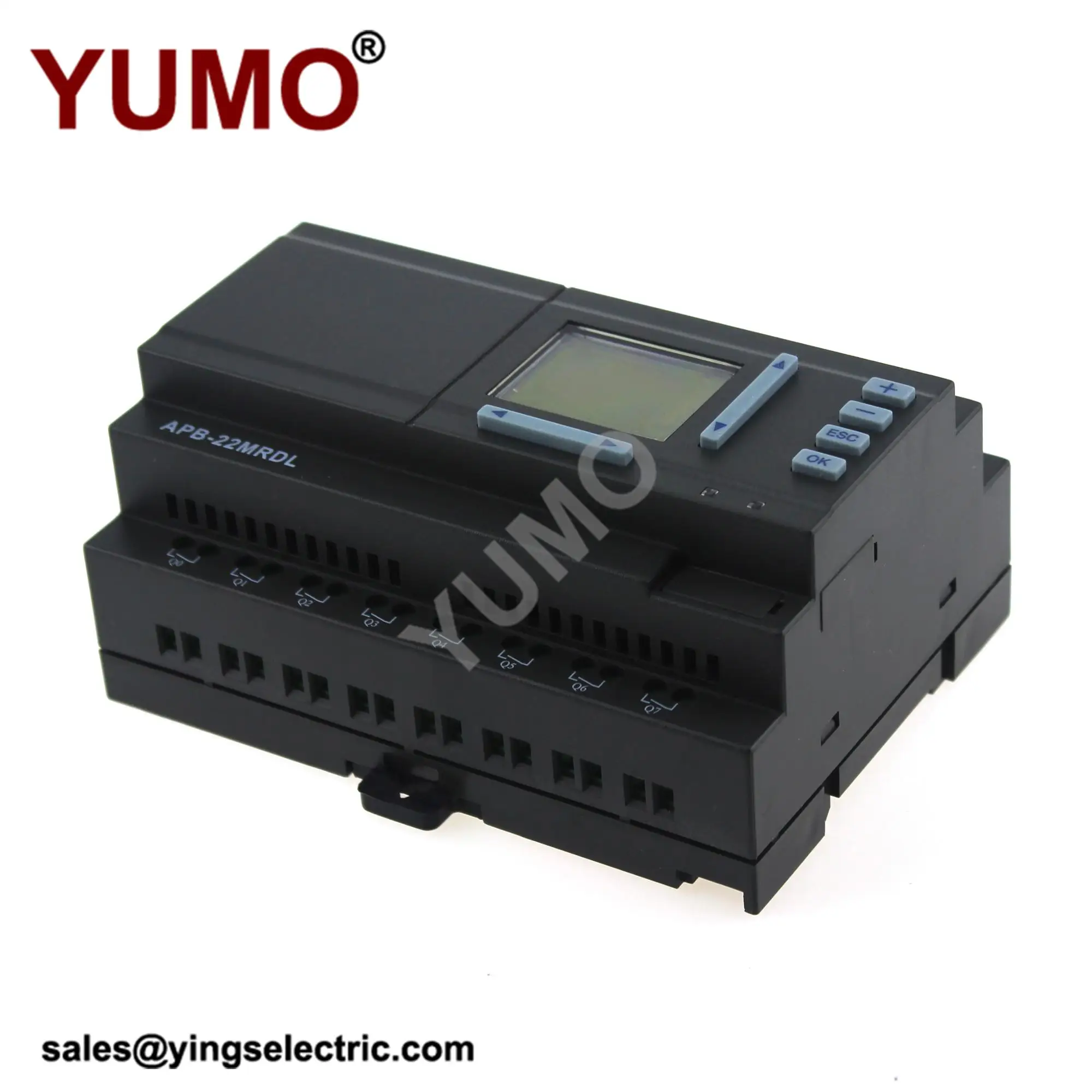 APB-22MRDL plc 4.JPG