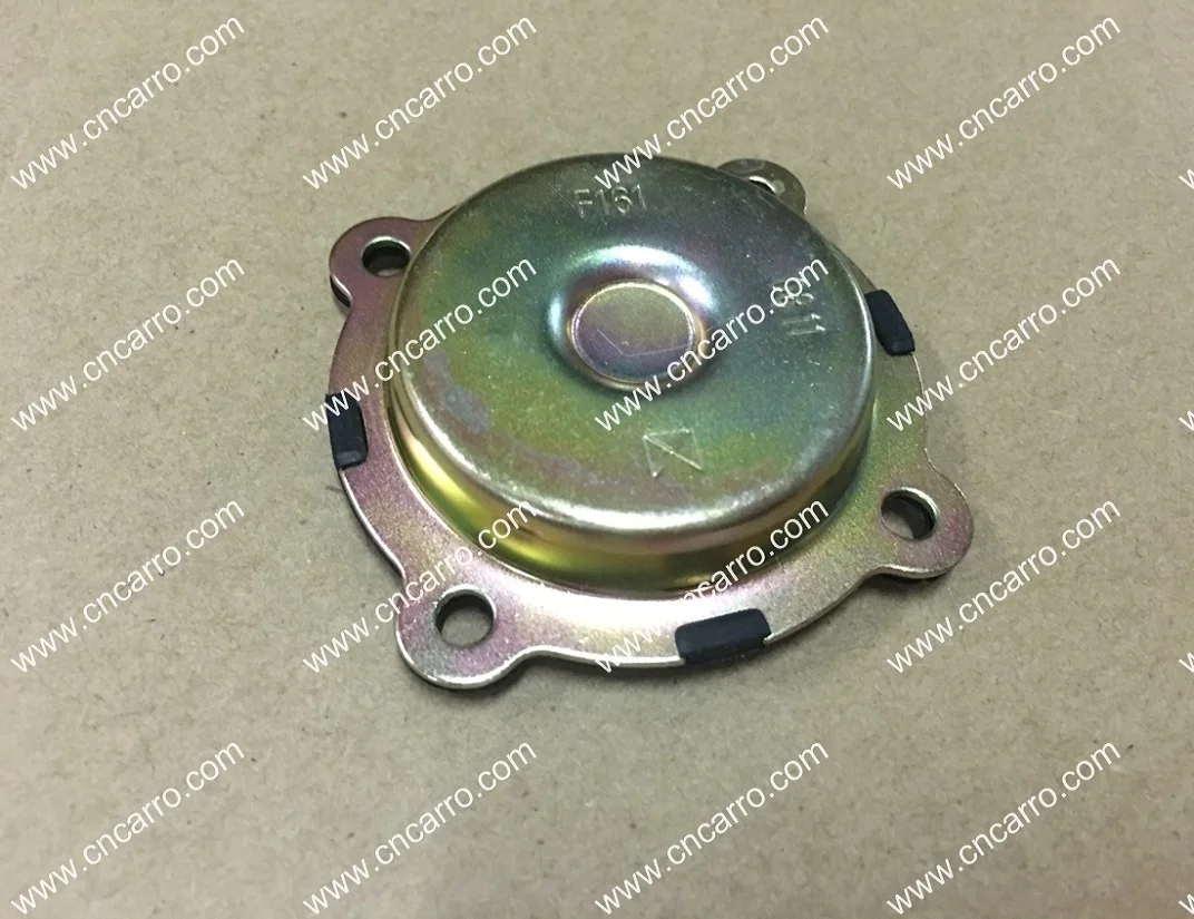 Crankcase Ventilation Valve For Isuzu 894250172pt 8942501720 Buy 8