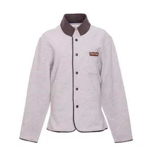 Wholesale fashion outdoor cotton clothing korean male fleece jacket unisex jacket Wholesale fashion outdoor cotton clothing korean male fleece jacket unisex jacket