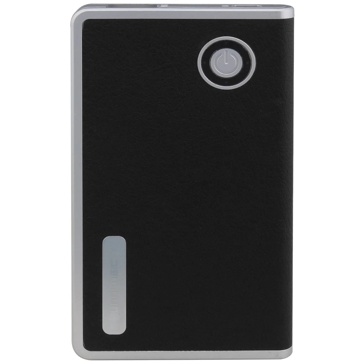 Buy MIDWEST TRADING SOUNDLOGIC XT RECHARGEABLE 7800mAh POWER BANK