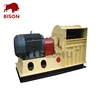 Big Capacity Grain/Corn Hammer Mill for Sale