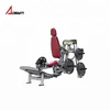 Commercial Gym Equipment Top Quality Hoist Fitness Equipment Hack Squat & Dead Lift (HB-010)