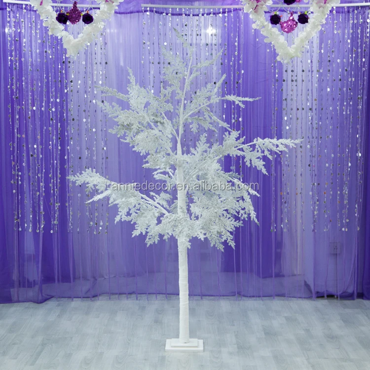 Wholesale wedding party events artificial trees for decoration wedding centerpieces artificial dry tree without leaves