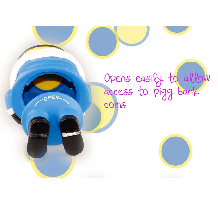 wireless sound system kids bluetooth speaker blue tooth wireless speaker