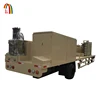 custom product k arched wide roof panel roll forming machine
