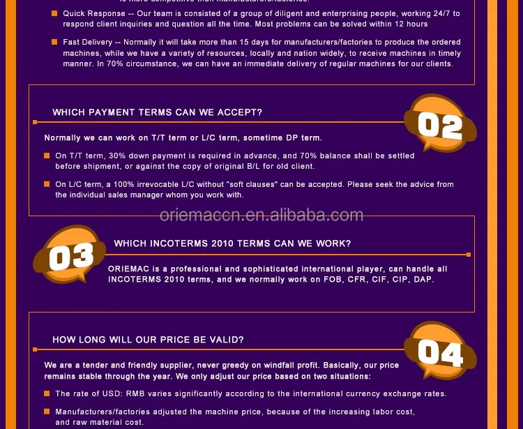 3 Ton Anhui Heli Rough Terrain Forklift Cpcd30 Buy Rough Terrain