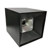 5 Inch Square Led Downlight Retrofit Trim Chandelier 5000K 6" Retrofit Downlight Housing
