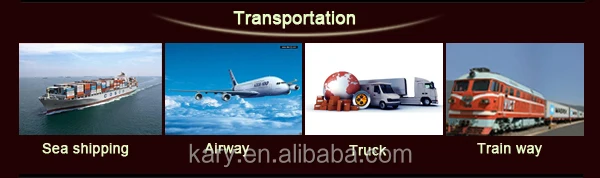 transportation