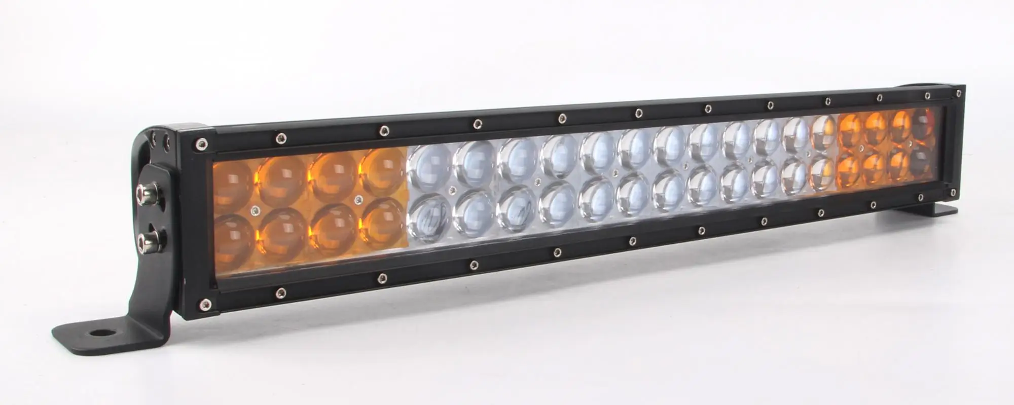 72w 12 Volt 3 Row Led 4d Ambulance Beacon Jgl Light Bar Buy Battery