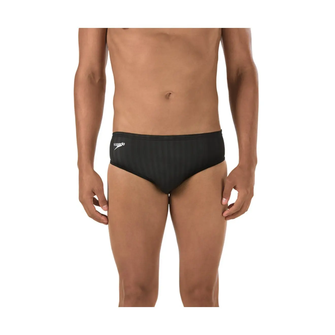 cheap mens speedos