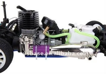 110 rc remote control car with15 engine rc car gasRCC114936 (6).jpg