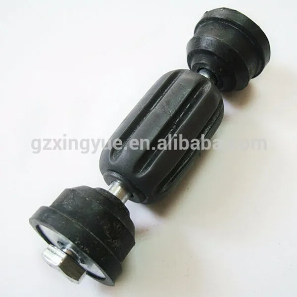 2m515e494aa 2m515e494ab 98ag5495ab 98ag5495ac Stabilizer Bar Link For Ford Buy Stabilizer Link For Ford Stabilizer Link For Ford Stabilizer Link For Ford Product On Alibaba Com