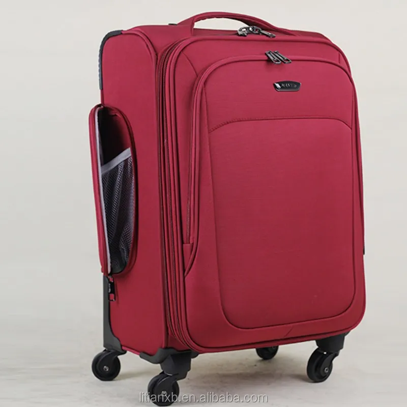 28 inch suitcase sale