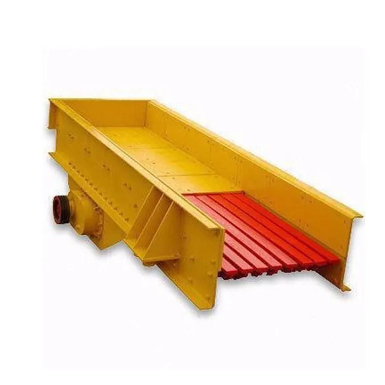750750
