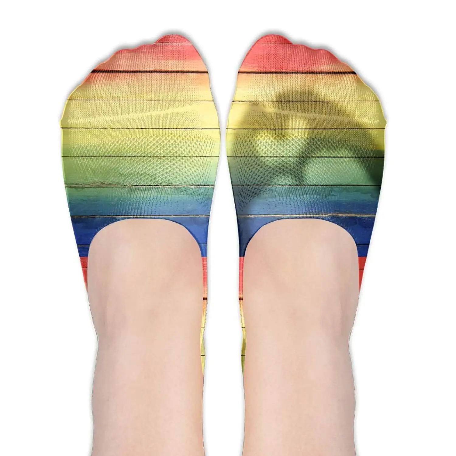 Cheap Gay Men Socks, find Gay Men Socks deals on line at Alibaba.com