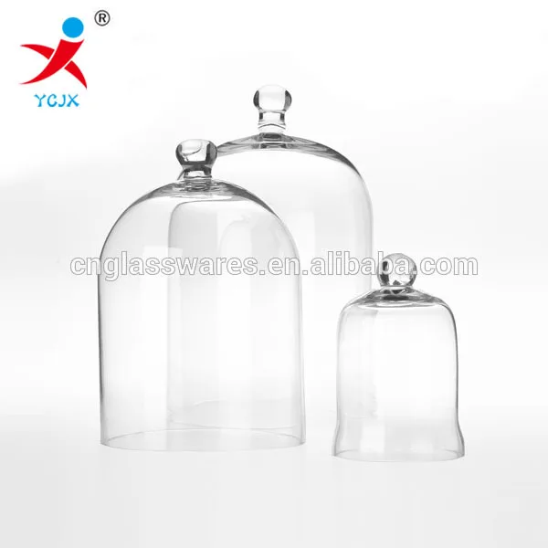 Wholesale Glass Dome/ Glass Cake Dome Buy Glass Dome,Wholesale Glass