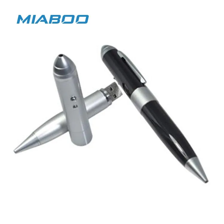 Promotional Customized Professional OEM 16gb Usb Flash Drive - ANKUX.COM