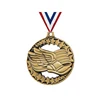 plastic replica wwii us army navy air force medals miraculous military decorations boy scout boer war eagle scout medal ribbons
