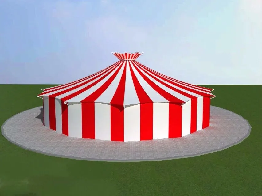 circus tent.jpg