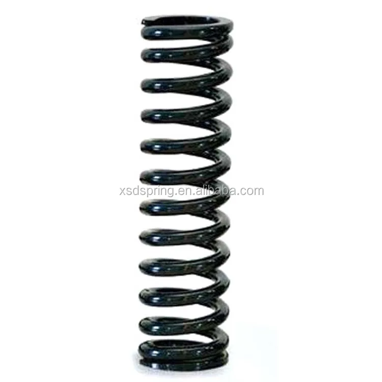 Boat Trailer Coil Springs Buy Boat Trailer Coil Springs,Hs Code