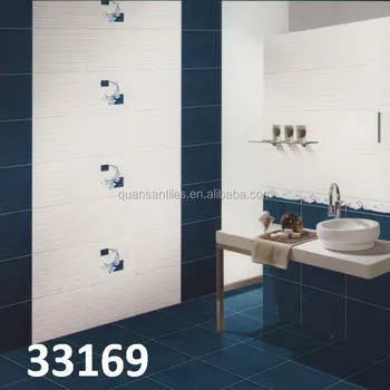 Achim Tivoli Tile Self Adhesive Vinyl Floor Tiles Aes Achim Tivoli Tile Self Adhesive Vinyl Floor Tiles Aes Whats8613336489876 Qianshantiles At Gmail