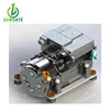 12v 24v Electric Compressor