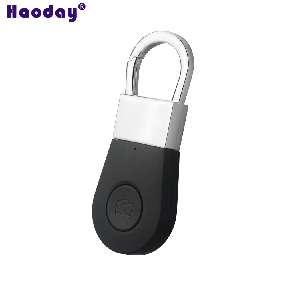 cube pro key finder smart tracker bluetooth for dogs