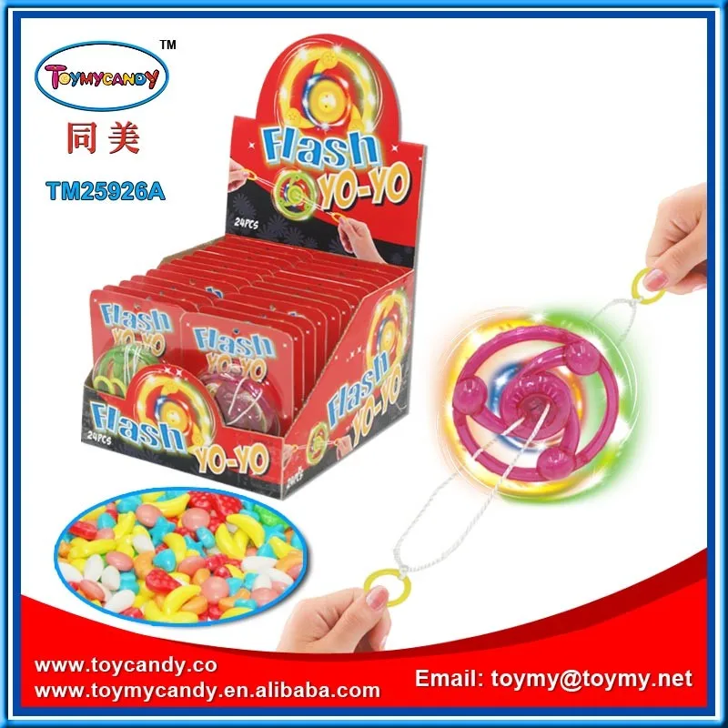 Super Wind Up Flying Saucer Disc Ufo Gun Toy With Sweet Candy Buy Wind Up Flying Saucer,Flying