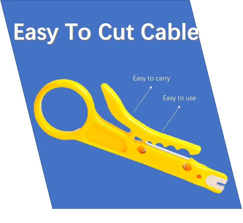 Wire Cutter (2).jpg
