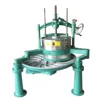 75kg Per Hour Rolling Table Smart Tea Machine For Roller Process YF-6CRT-55