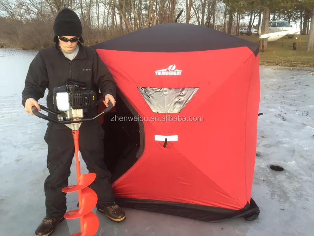 V0203 Hand Operated Ice Auger Buy Hand Auger Drill,Hand Manual Earth