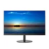 HD Professional hd monitor 22 inch/ TFT LCD Monitor With high resolution